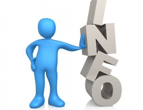 Assemblée générale du 02 mars 2026