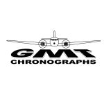 GMT Chronographs
