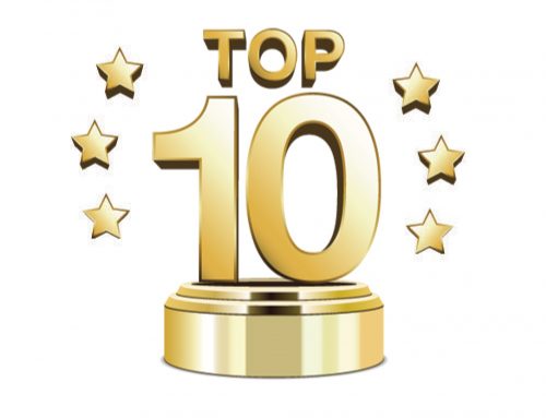 📌 Alerte Info Challenges Top Ten 📌