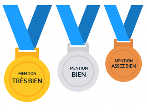 📣 Nouvelle récompense en DRESSAGE cette saison : la Meilleure Progression